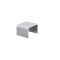LINHA S SCHNEIDER DEXSON LUVA 11046 PC 1