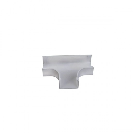 LINHA S SCHNEIDER DEXSON T 11044 PC 1