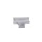 LINHA S SCHNEIDER DEXSON T 11044 PC 1