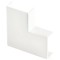 LINHA TM COTOVELO 90 CL041 TRAMONTINA BCO CF 1