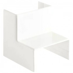 LINHA TM COTOVELO INTERNO CI042 TRAMONTINA BCO CF 1