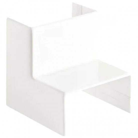 LINHA TM COTOVELO INTERNO CI042 TRAMONTINA BCO CF 1