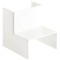 LINHA TM COTOVELO INTERNO CI042 TRAMONTINA BCO CF 1