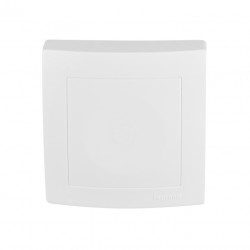 LINHA X PIAL 1 CEGA/FURO 675045 PC 1