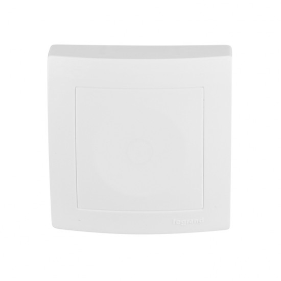 LINHA X PIAL 1 CEGA/FURO 675045 PC 1