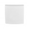 LINHA X PIAL 1 CEGA/FURO 675045 PC 1