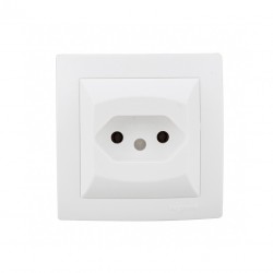 LINHA X PIAL 1 TOMADA 20A 675061 PC 1