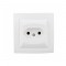 LINHA X PIAL 1 TOMADA 20A 675061 PC 1