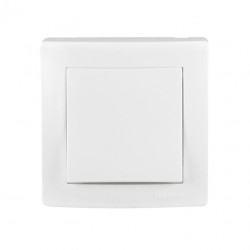LINHA X PIAL 1S 675000 PC 1