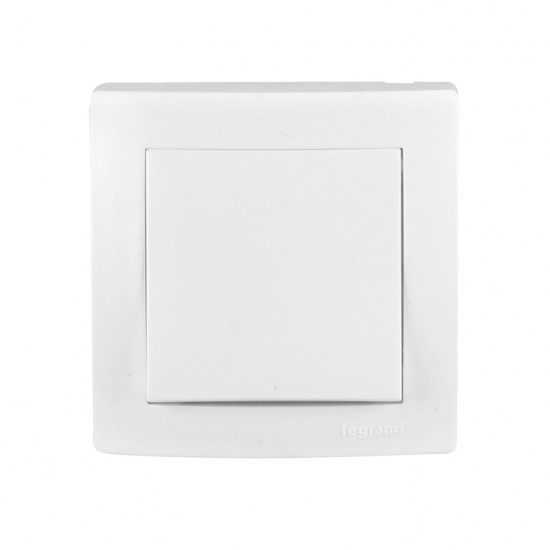LINHA X PIAL 1S 675000 PC 1