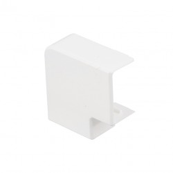 LINHA X PIAL 20X12 COTOVELO 90 30990X PC 1