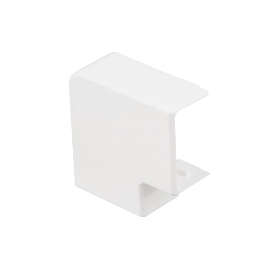 LINHA X PIAL 20X12 COTOVELO 90 30990X PC 1