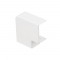 LINHA X PIAL 20X12 COTOVELO 90 30990X PC 1