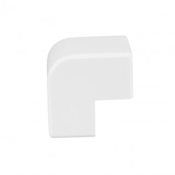 LINHA X PIAL 20X12 COTOVELO EXTERNO 30992X PC 1
