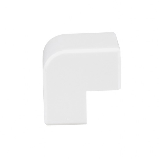 LINHA X PIAL 20X12 COTOVELO EXTERNO 30992X PC 1