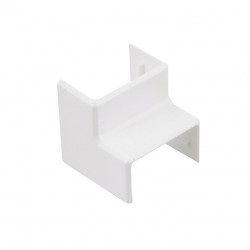 LINHA X PIAL 20X12 COTOVELO INTERNO 30991X PC 1