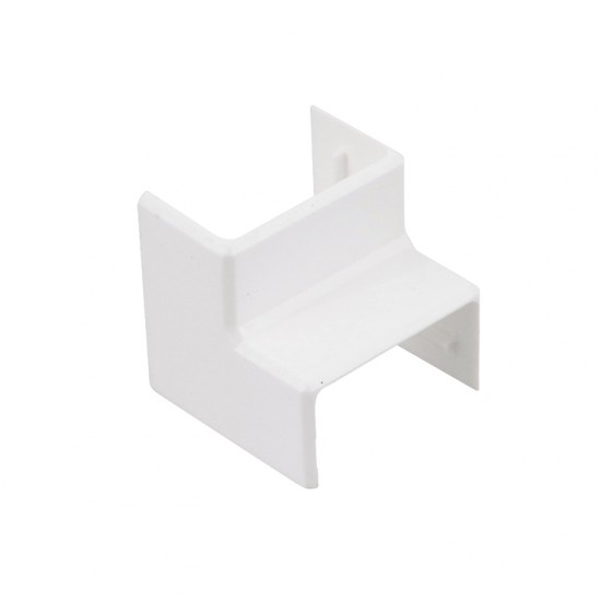 LINHA X PIAL 20X12 COTOVELO INTERNO 30991X PC 1