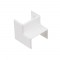 LINHA X PIAL 20X12 COTOVELO INTERNO 30991X PC 1