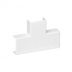 LINHA X PIAL 20X12 DERIVACAO T 30993X PC 1