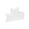 LINHA X PIAL 20X12 DERIVACAO T 30993X PC 1