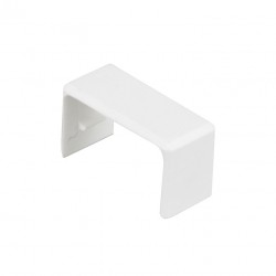 LINHA X PIAL 20X12 LUVA 30994X PC 1