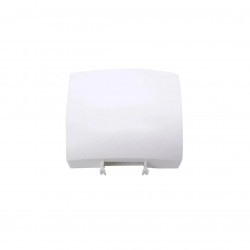 LINHA X PIAL ACOPL 40X16 E 50X20 675052 PC 1