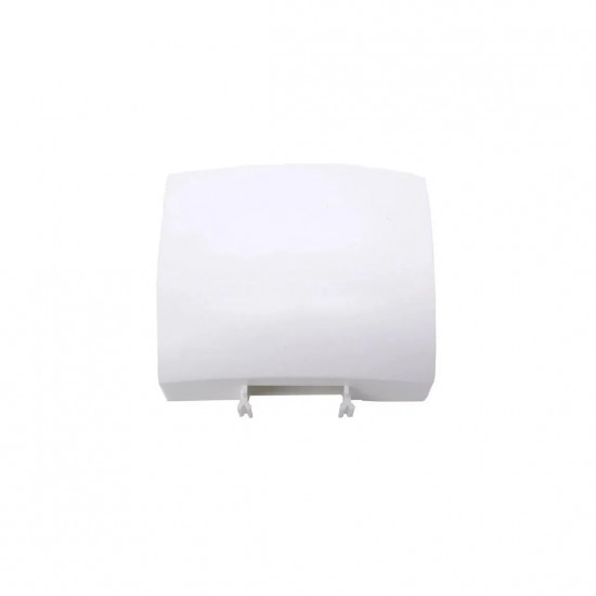 LINHA X PIAL ACOPL 40X16 E 50X20 675052 PC 1