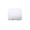 LINHA X PIAL ACOPL 40X16 E 50X20 675052 PC 1