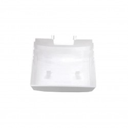 LINHA X PIAL ACOPL 40X16 E 50X20 675052 PC 1