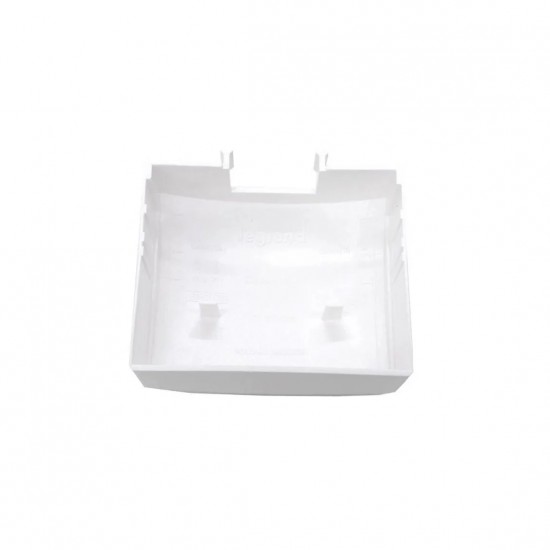 LINHA X PIAL ACOPL 40X16 E 50X20 675052 PC 1