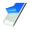 LINHA X PIAL CANALETA  20X12X2 30801ADX C/DIV+ADES CF 1