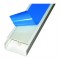 LINHA X PIAL CANALETA  50X20X2 30024ADX C/DIV+ADES CF 1