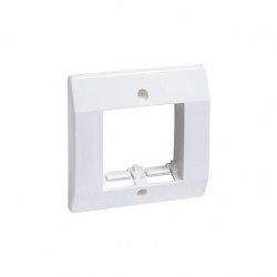 LINHA X PIAL PLACA P/2 MODULO PIAL PLUS PC 1