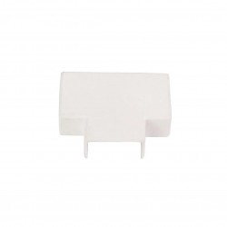 LINHA X PIAL TE 30993 PC 1