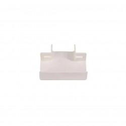LINHA X PIAL TE 30993 PC 1