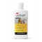 LUBRIFICANTE 3M PUXA CABO  500ML PC 1