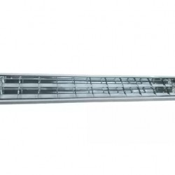 LUMIN EMB LUMEPETRO 2X32/36/40 REFL/ALET 134705 PC 1