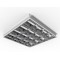 LUMIN EMB LUMEPETRO 4 X 60CM C/FIO  REF/ALET 95707 PC 1