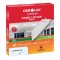 LUMIN LED ALUM OUROLUX EMB QUAD 24W 2700K 295MM PC 1