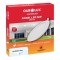 LUMIN LED ALUM OUROLUX EMB RED  24W 6500K 300MM PC 1