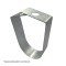 ABRACADEIRA GOTA C 1 1/4 PCTE 1