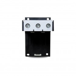 BASE FIXACAO P/RELE BF117D RW117D WEG PC 1