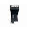 BASE FIXACAO P/RELE BF27D RW27D WEG PC 1