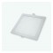 LUMIN LED BELLALUX EMB SLIM RED 18W 3000K BC PC 1
