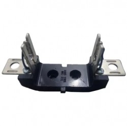 BASE NH CEBEL 01-250 PC 1
