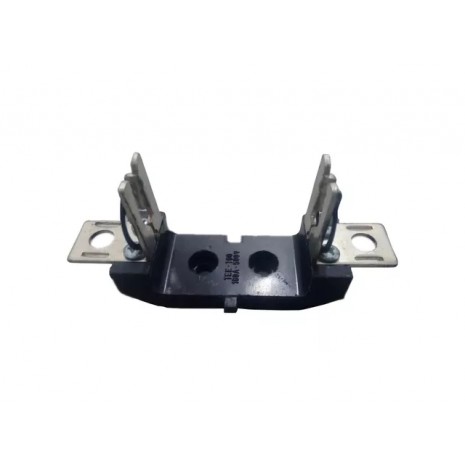BASE NH CEBEL 01-250 PC 1