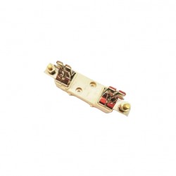 BASE NH CEBEL 02-400 PC 1