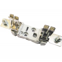 BASE NH CEBEL 03-630 PC 1