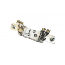BASE NH CEBEL 03-630 PC 1