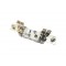 BASE NH CEBEL 03-630 PC 1